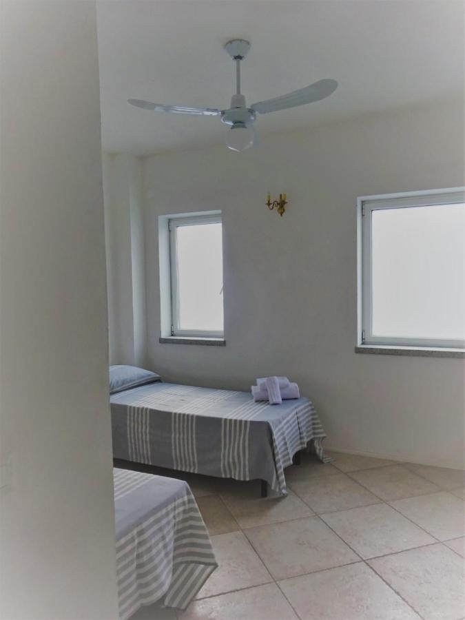 White - San Pantaleo Apartment Exterior photo